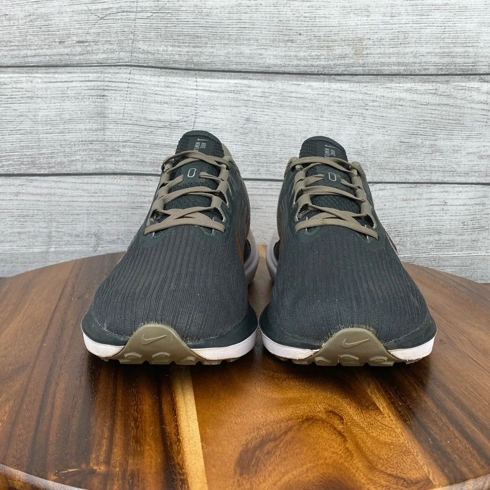 Nike air winflo